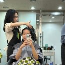 선릉 두피샵, 벨르 부티크 두피 스케일링 제니쌤! 리뷰지옹!!