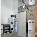 나정펜션 | 경주 나정고운해변 주변 아침식사 가능한 한식 맛집 뷰 좋은 식당 대본리한식뷔페