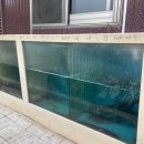 풍전가든 이미지