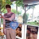 배스킨라빈스 구로구청점 이미지