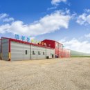 조부장바다낚시터 이미지