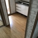 아치울길3번길 네이버블로그