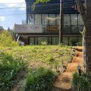 헤세드컨설팅 이미지