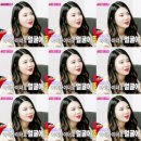 사또 - 강동구 올림픽로70길 52 | 사또