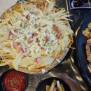 서정닭갈비&전 이미지