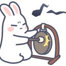 비바피아노학원 이미지
