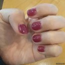 조은피부앤드네일샵 | 안산 조은네일에서 경험한 찐 만족 후기