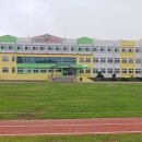 광령초등학교 병설유치원 이미지