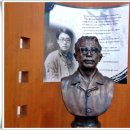 청마문학관 이미지