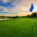 내곡동301 이미지