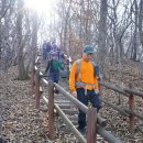 【25.11.16(일)】수광환종주 이미지