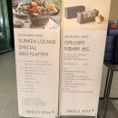 신라스테이  제주 | 제주공항 근처 숙소 제주 신라스테이 플러스 이호테우 오션뷰 솔직후기