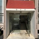 태평로34번길 이미지