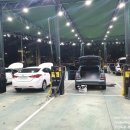 유천 더워시 24시 셀프세차장 이미지