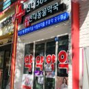 전대365약국 | 광주 전대동물약국 에서 고양이백신 구입 자가접종 후기 (펠리샷PHC 1차)