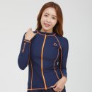 마리래쉬