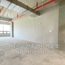 김준우피부과의원 이미지