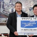 (주)대암