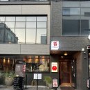 [울산 돼지고기 추천] 데이트하기 좋은 특수부위 고기집 ‘청춘돼지’ 후기