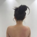 [봉담피부관리] 봉담바디관리“드봉에스테틱”에서 등관리 솔직리뷰