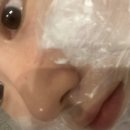 일상_8월 첫째 주 (맛있게 맥주 먹는 법 히히)