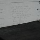 프레즐하우스 이미지