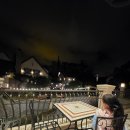 킹 | 나트랑 한달살기 달랏 머큐어 리조트 디럭스킹 후기