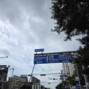 (주)현승개발 | 사패산 계곡 등산 코스 안내 및 계곡 알탕 후기 26년 7월