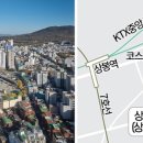상봉 이미지