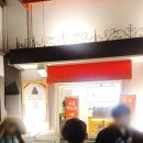 백운호수 레이크 502 뷰맛집 밤에 분위기 좋은 카페 추천