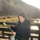 양반숯불가든 | 2025. Dep