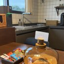 오롯또똣 애월 자쿠지 스테이 이미지