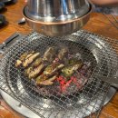 본토닭갈비 | 홍천 닭갈비 화로구이 본토 내돈내산 솔직 후기
