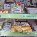 GS25 남악중앙점 이미지