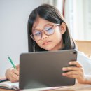 센트럴안경 이미지