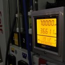 쌍문셀프주유소 이미지