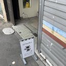 귀빈미용실 | 전주 객사 카페 추천 | 풍남문 뷰 보며 푸딩·파르페 먹기 좋은 귀여운 디저트 맛집 홈댄스 🏯🍮💃