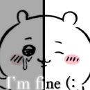 안*근 | 마운자로 2.5mg 4펜 -4.64kg 후기 + 증량 안 한 이유, 근손실, 부작용•근육통•기립성저혈압, 식단 기록