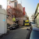 대경장 이미지