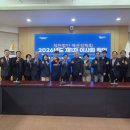 백운1로 이미지