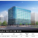 우성컴퍼니 이미지