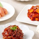 낙지명장 이미지