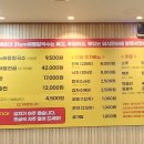 해운대31cm해물칼국수울산남구점 네이버블로그