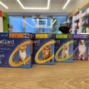 새김천약국 이미지