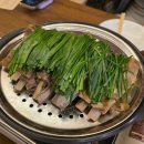 양대로 | [문정동 맛집]양대산맥, 문정역 회식 장소로 좋은 양갈비 수육 &amp; 전골 리얼 후기