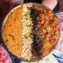 전포여관 건대점 이미지