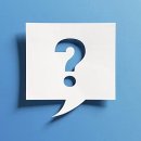 더 바른PT STUDIO 이미지