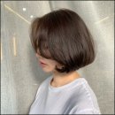 미헤어 이미지