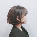 헤어더뷰 이미지