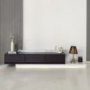 H6056 이미지